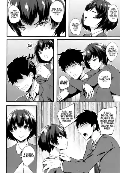 Page 102