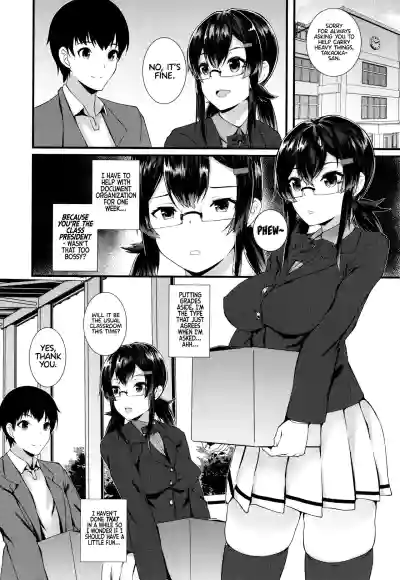 Page 150