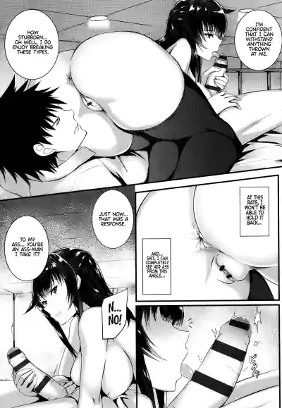 Page 179