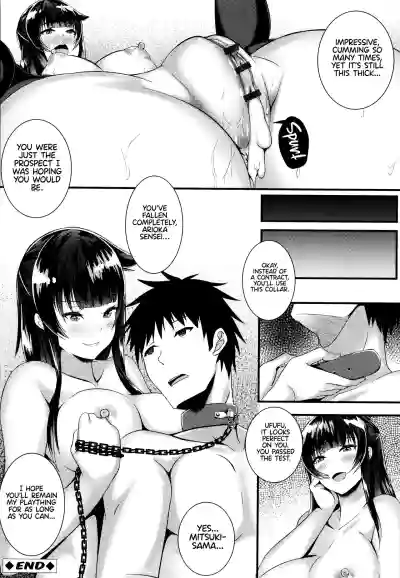 Page 194