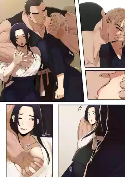 Page 40