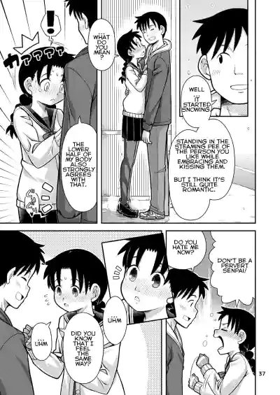 Page 38