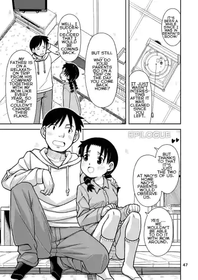 Page 48
