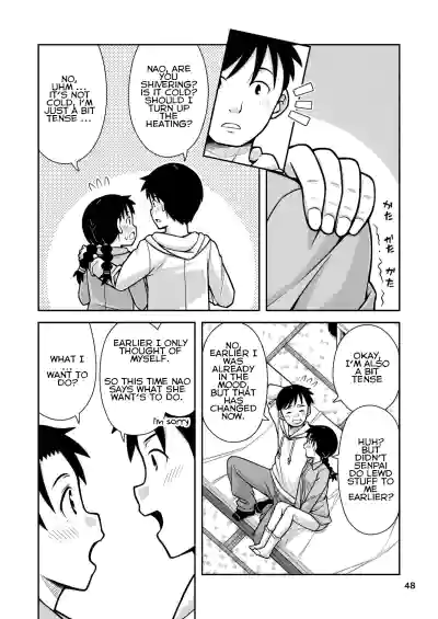 Page 49