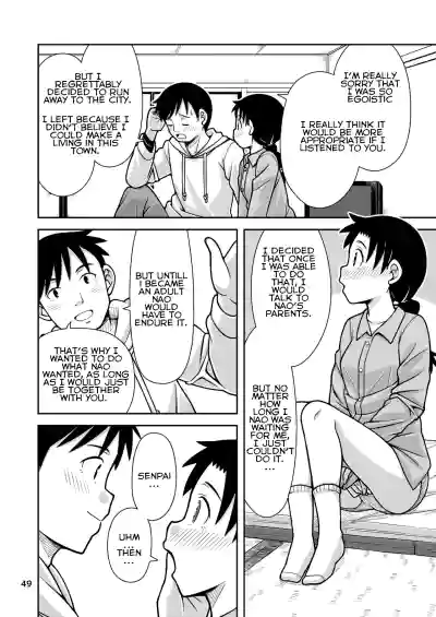 Page 50