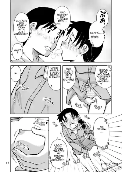 Page 52