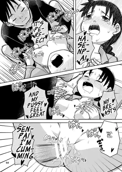 Page 65
