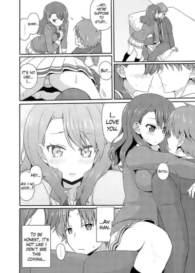 Page 81