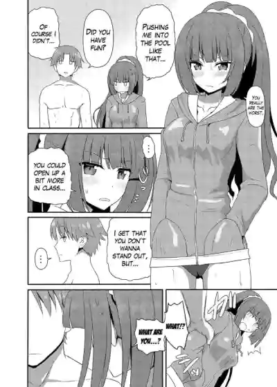 Page 99