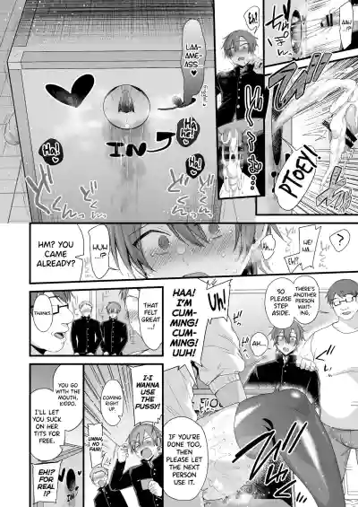 Page 85