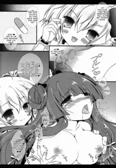 Page 44