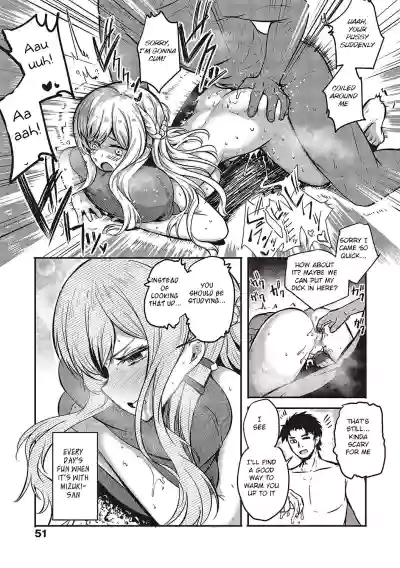 Page 50
