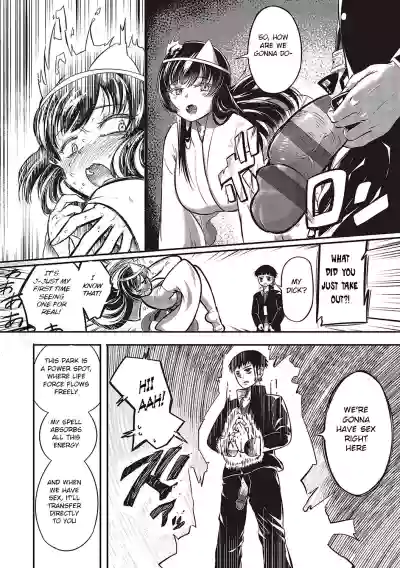 Page 77