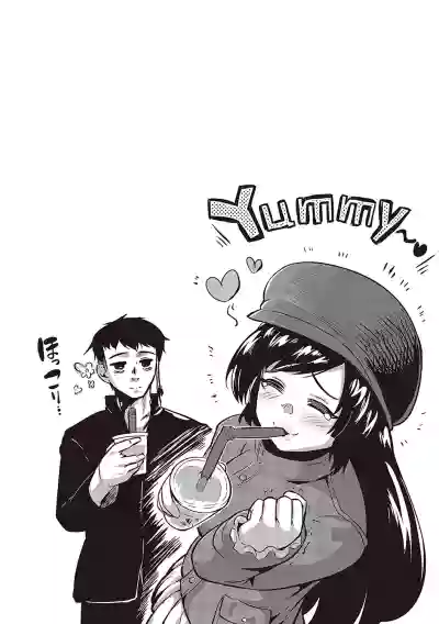 Page 102