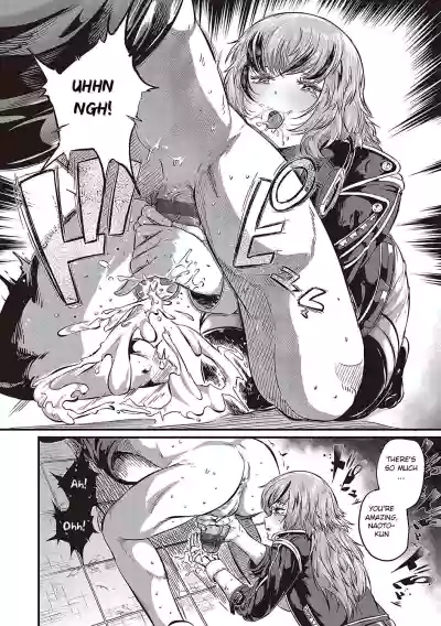 Page 113