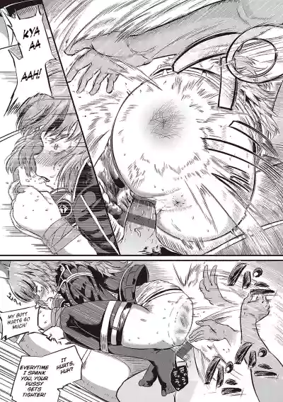 Page 126