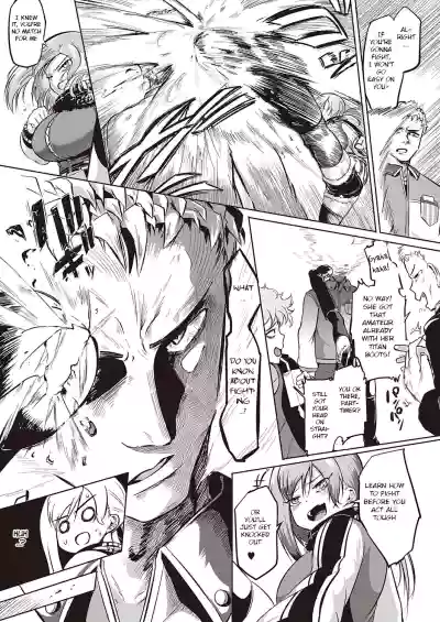 Page 136