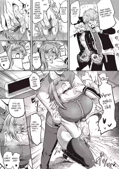 Page 140