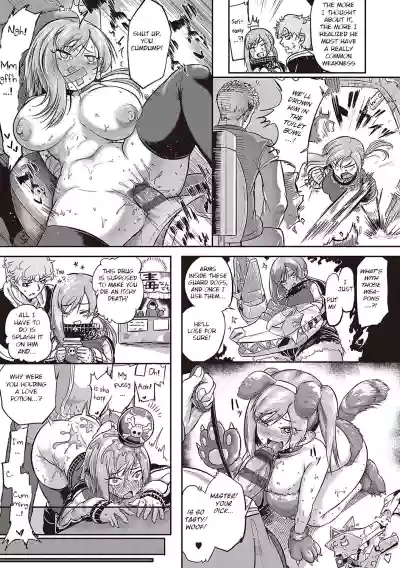 Page 146