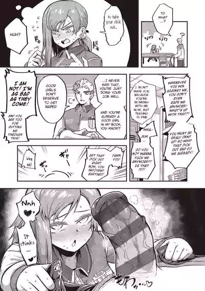 Page 162