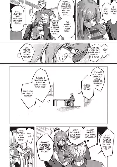 Page 163