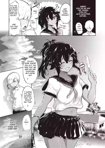 Page 168