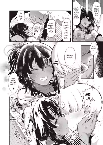 Page 183