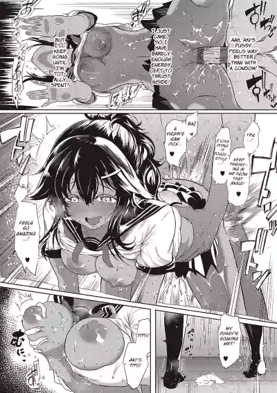 Page 189