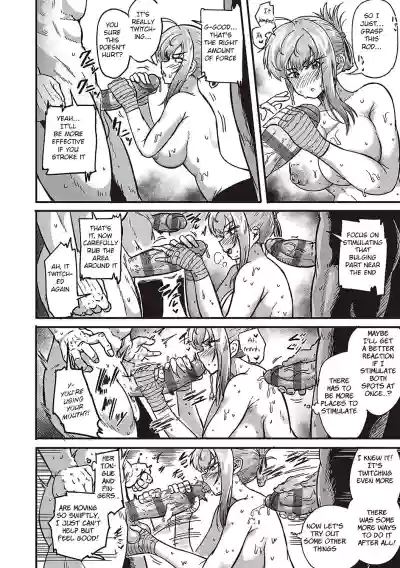 Page 235