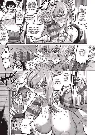 Page 236