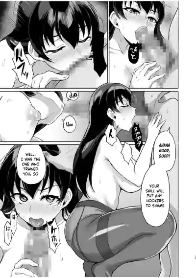 Page 40