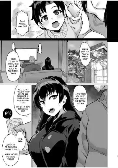 Page 53