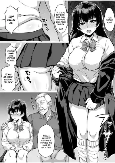 Page 55