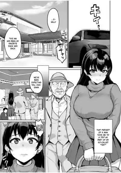 Page 78