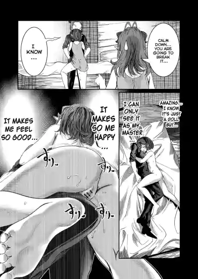 Page 60