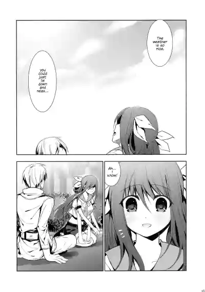 Page 48