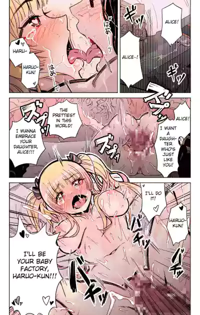 Page 46