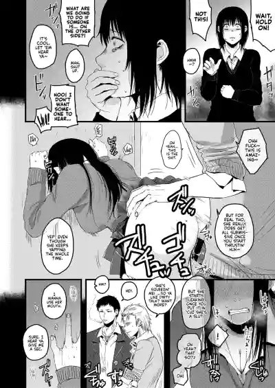 Page 58