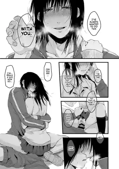 Page 63