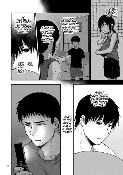Page 96