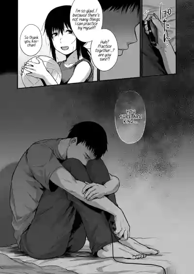 Page 97