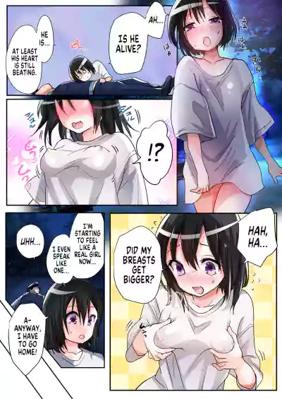 Page 28