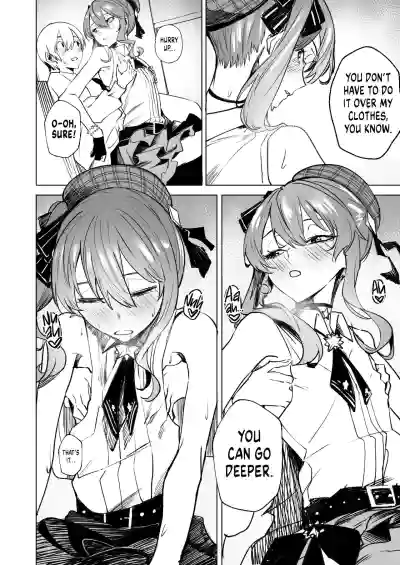 Page 42