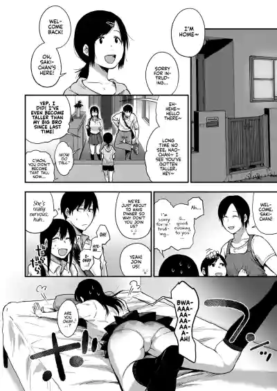 Page 89