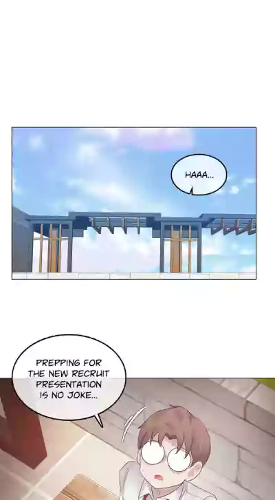 Page 185