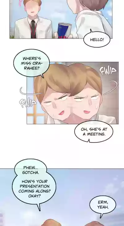 Page 186
