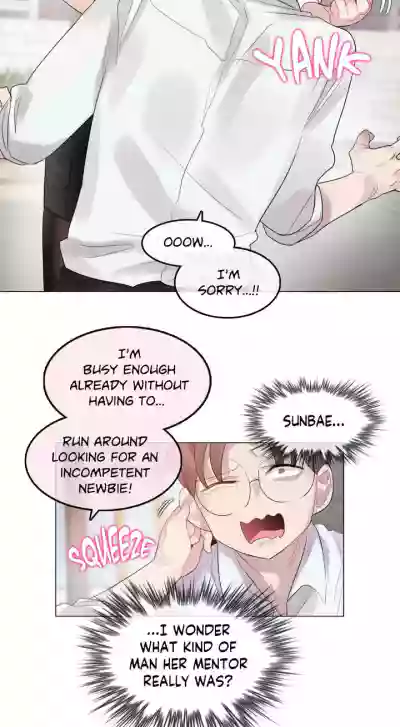 Page 189