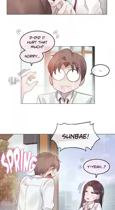 Page 192