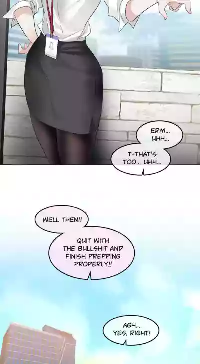 Page 195