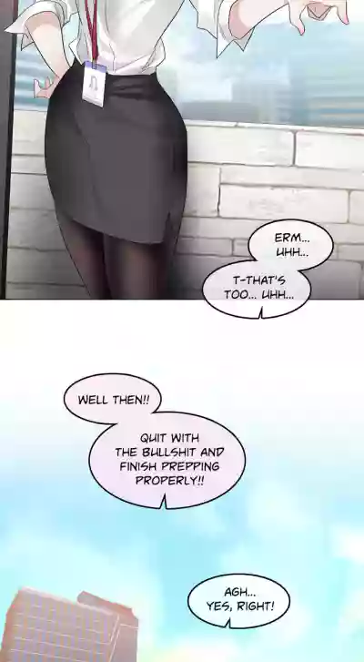 Page 196